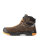 TONALE Sicherheitsstiefel S3