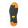 TONALE Sicherheitsstiefel S3