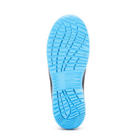 CUBAN blau Sicherheitsschuh S1