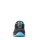 CUBAN blau Sicherheitsschuh S1