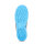 CUBAN blau Sicherheitsschuh S1