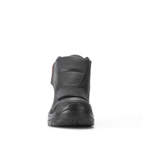 WELD 2 Sicherheitsstiefel S3