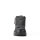 WELD 2 Sicherheitsstiefel S3