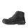 WELD 2 Sicherheitsstiefel S3