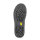 WELD 2 Sicherheitsstiefel S3