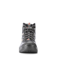 ELDORADO Sicherheitsstiefel S3