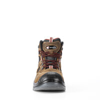 LABRADOR Sicherheitsstiefel S3