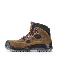 LABRADOR Sicherheitsstiefel S3