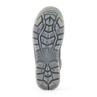 STEPPA Sicherheitsstiefel S3