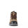 STEPPA Sicherheitsstiefel S3