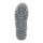 STEPPA Sicherheitsstiefel S3