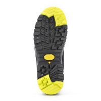 ORTISEI Sicherheitsstiefel S3