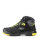 ORTISEI Sicherheitsstiefel S3