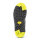 ORTISEI Sicherheitsstiefel S3