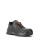 SELLA black Sicherheitsschuh S3